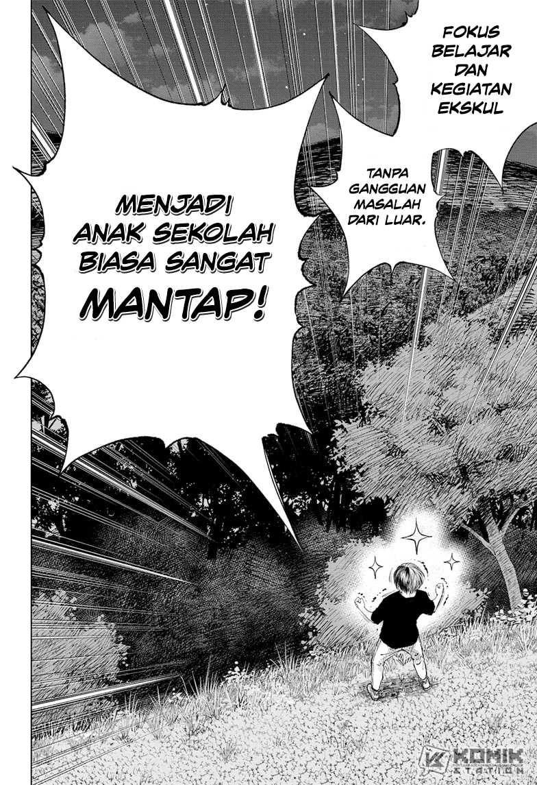 Halaman 7 dari 21