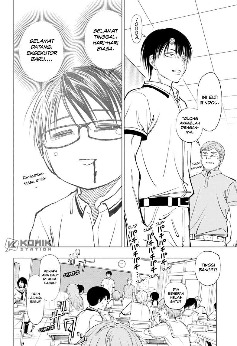 Halaman 9 dari 21