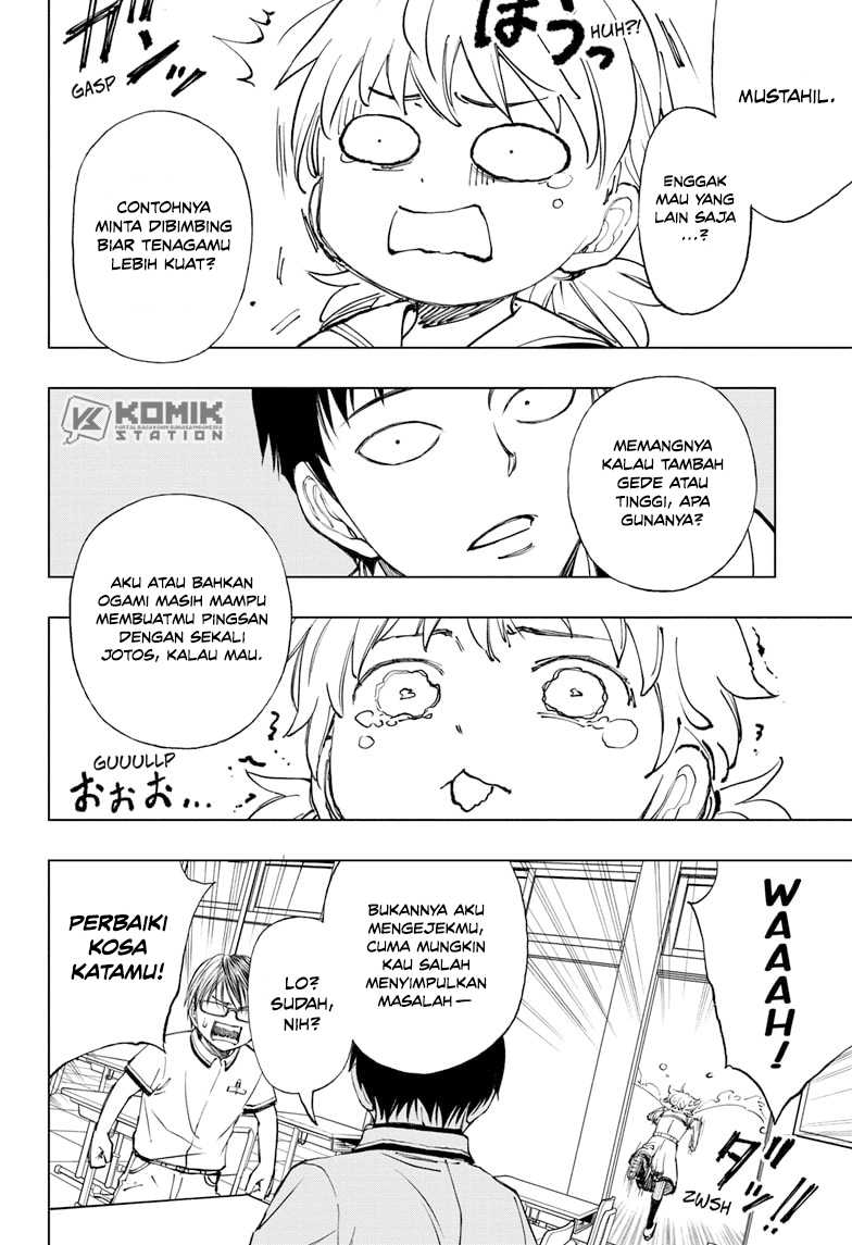 Halaman 14 dari 23