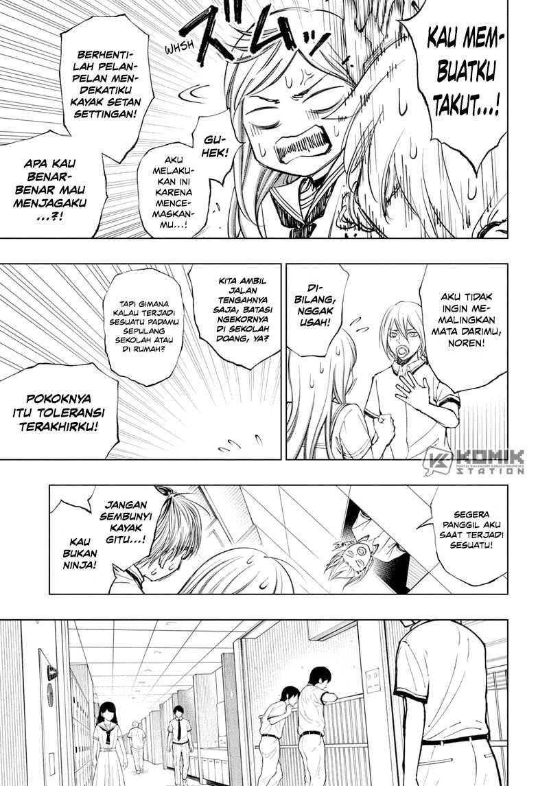 Halaman 4 dari 23