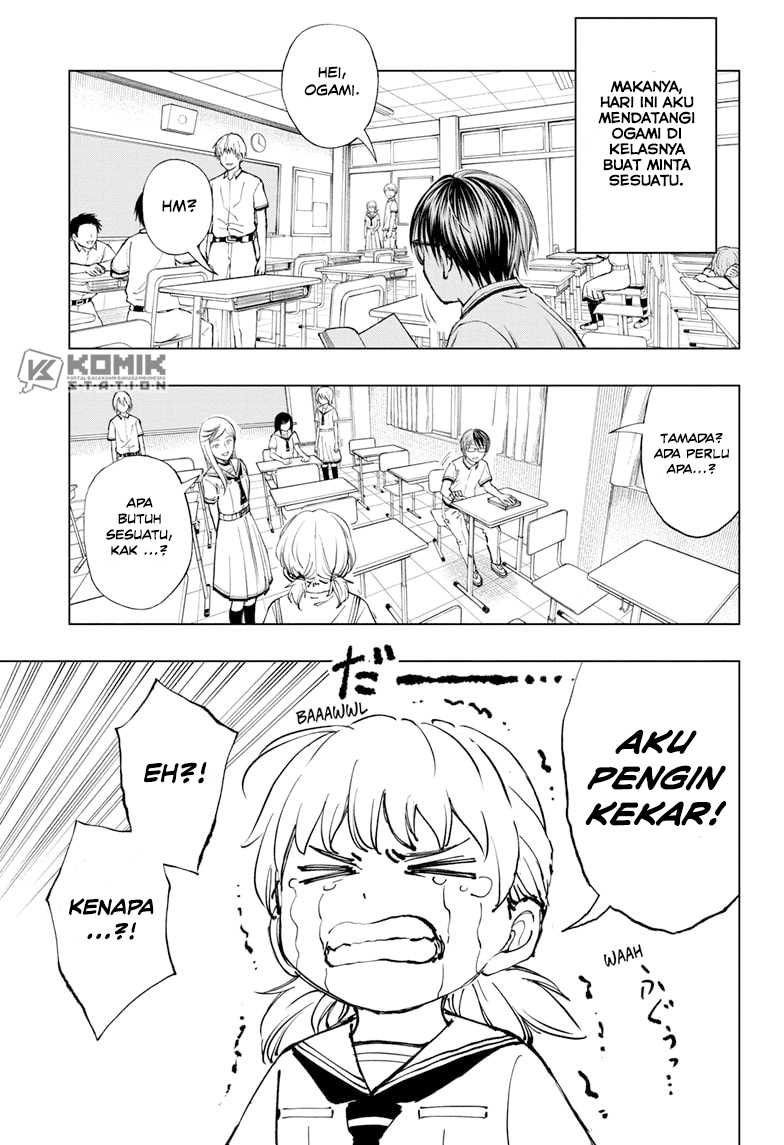 Halaman 8 dari 23