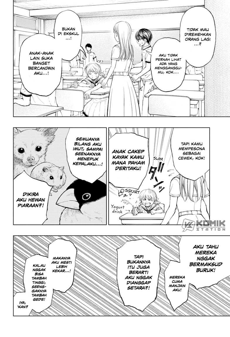 Halaman 9 dari 23