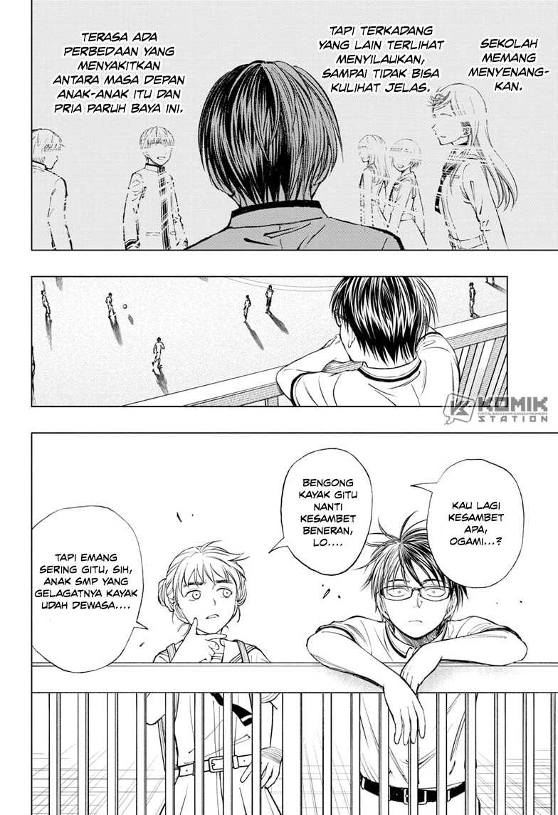 Halaman 16 dari 21