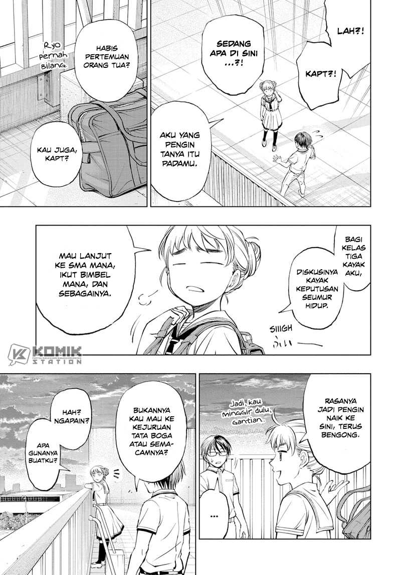 Halaman 17 dari 21