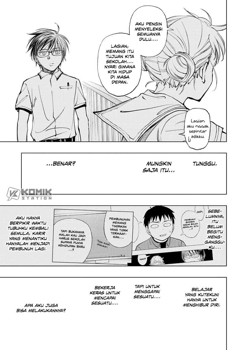 Halaman 19 dari 21