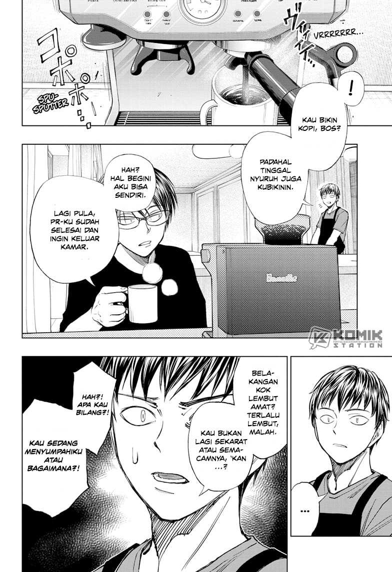 Halaman 3 dari 21