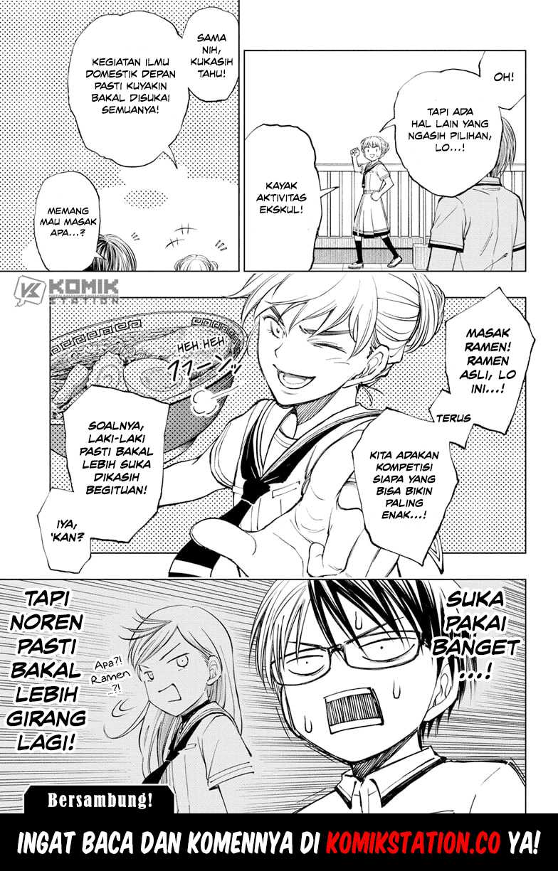Halaman 21 dari 21