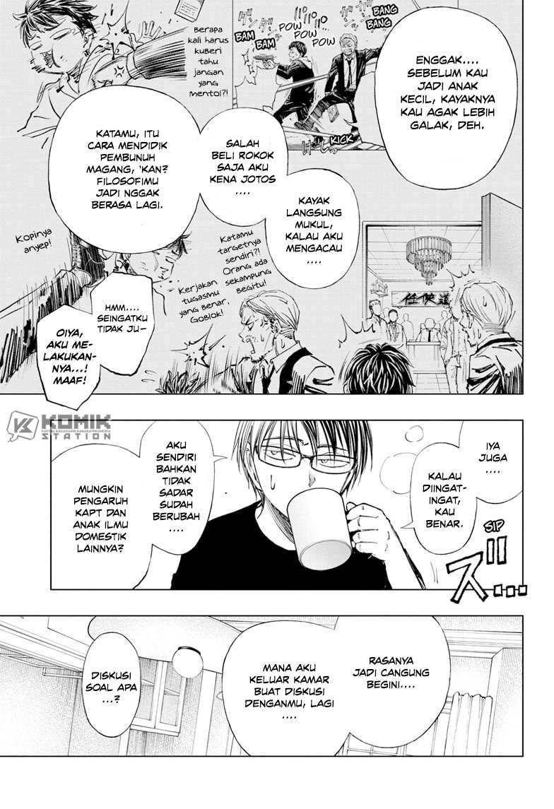 Halaman 4 dari 21