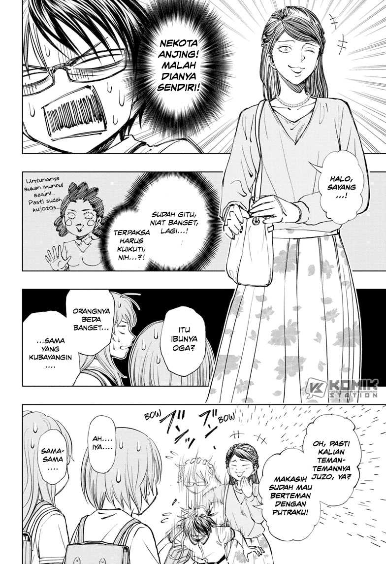 Halaman 7 dari 21