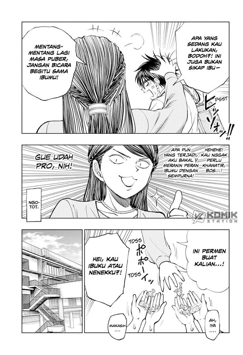 Halaman 8 dari 21