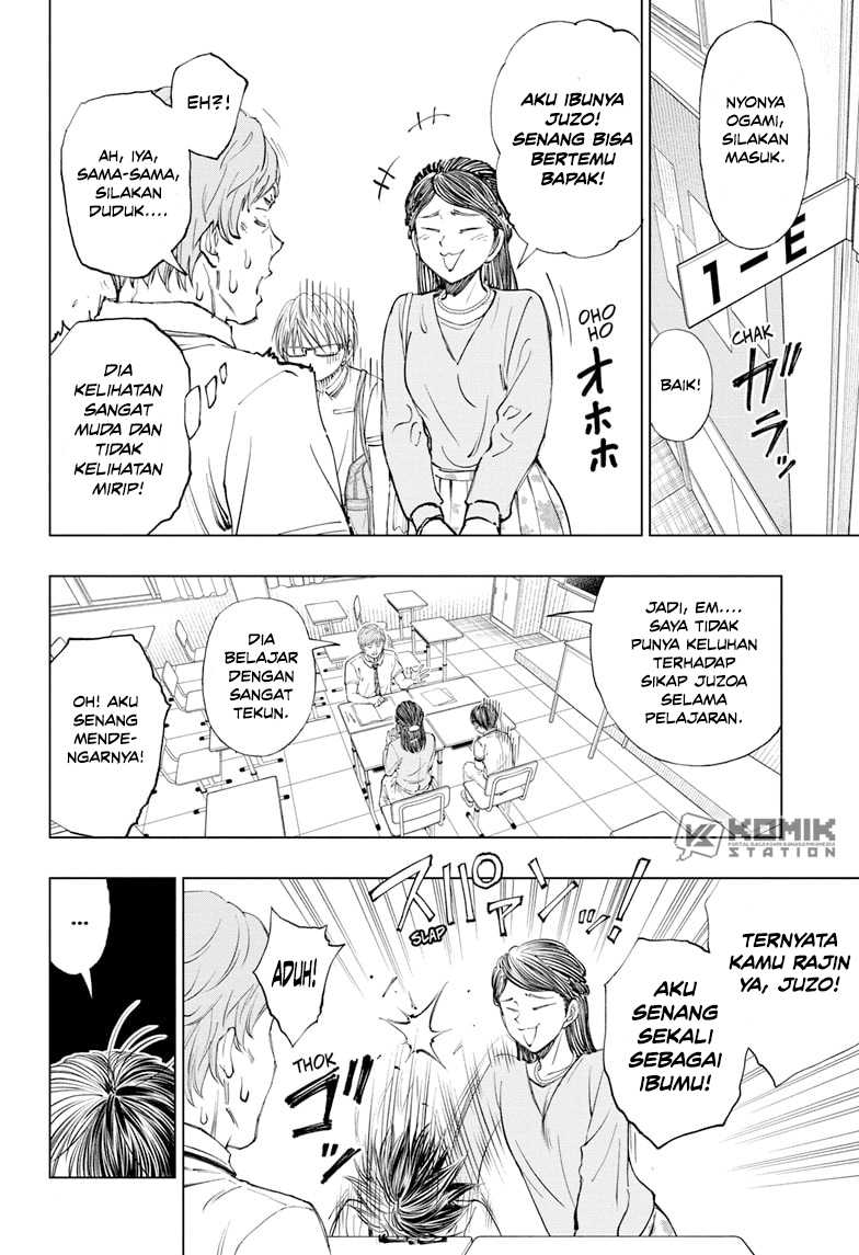 Halaman 9 dari 21