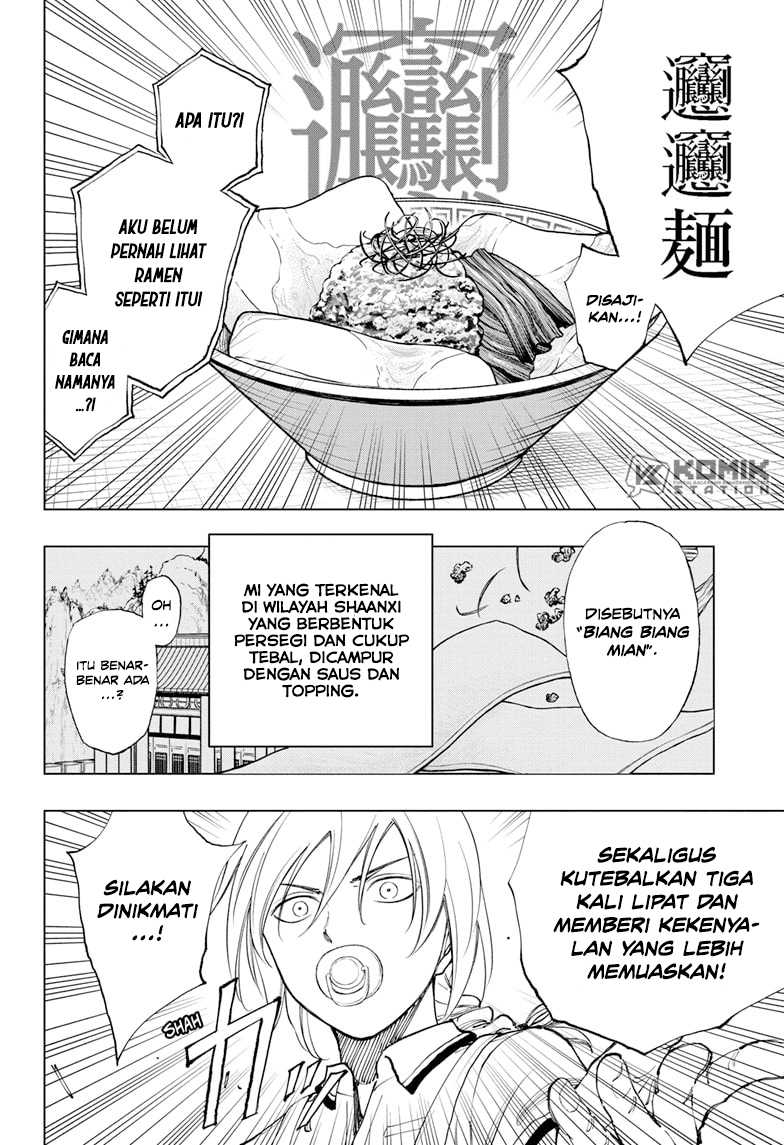 Halaman 16 dari 21