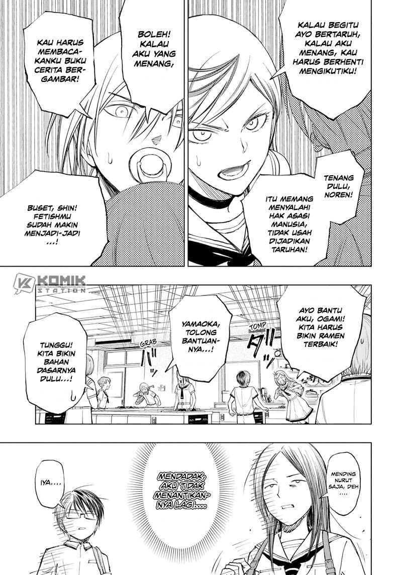 Halaman 10 dari 21