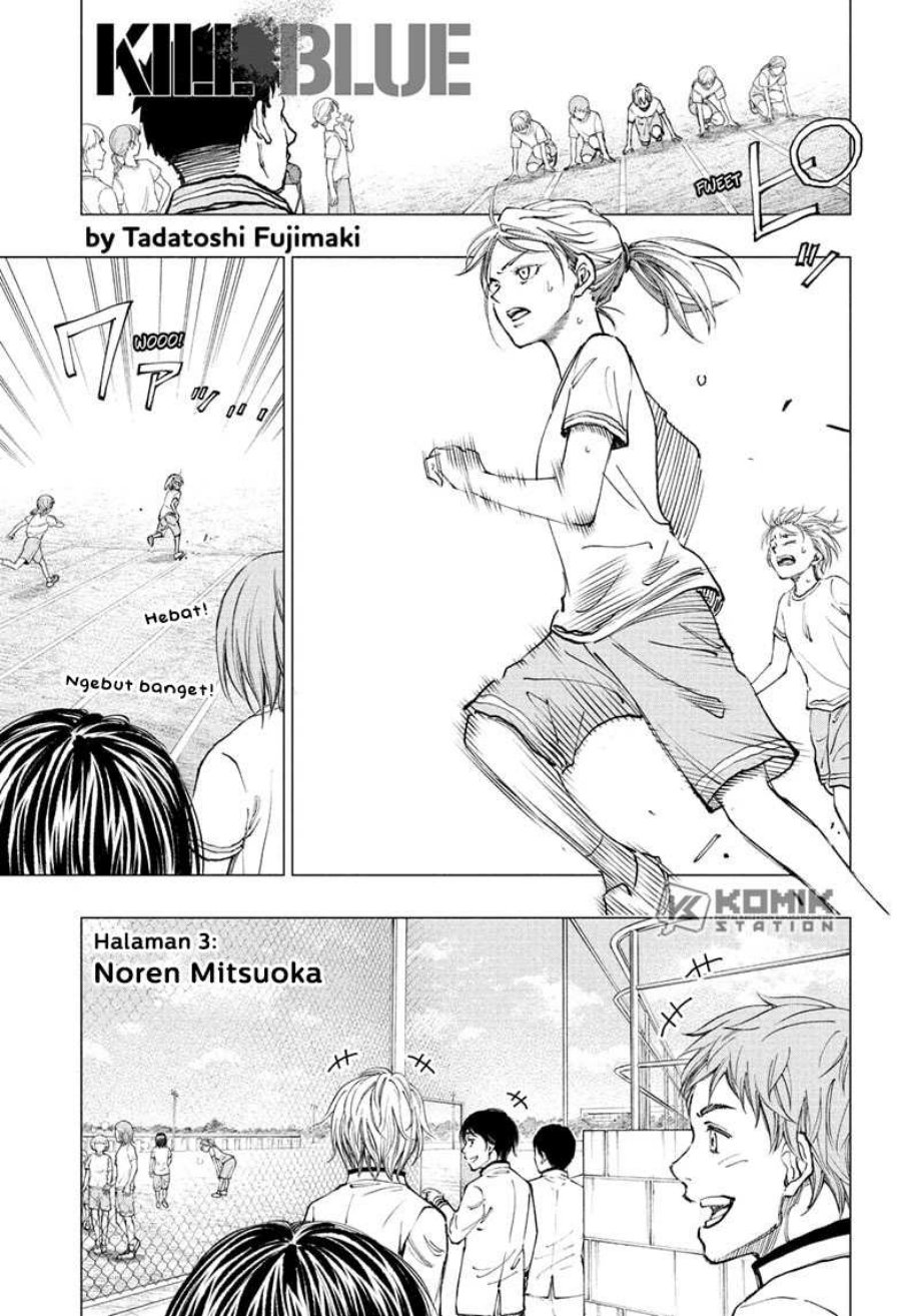 Halaman 3 dari 24