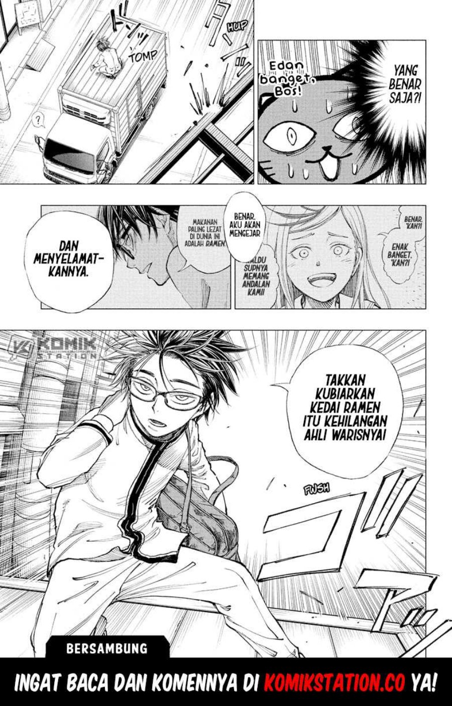 Halaman 24 dari 24