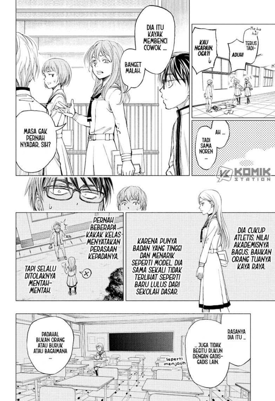 Halaman 10 dari 24