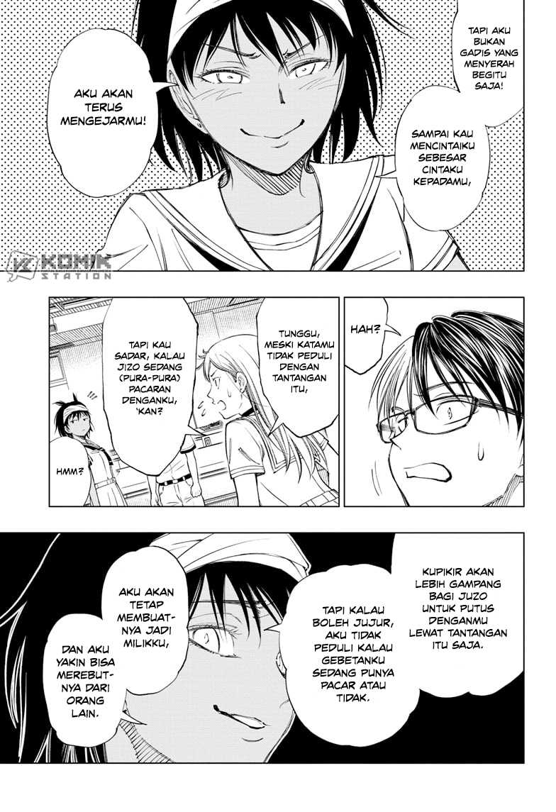 Halaman 13 dari 21