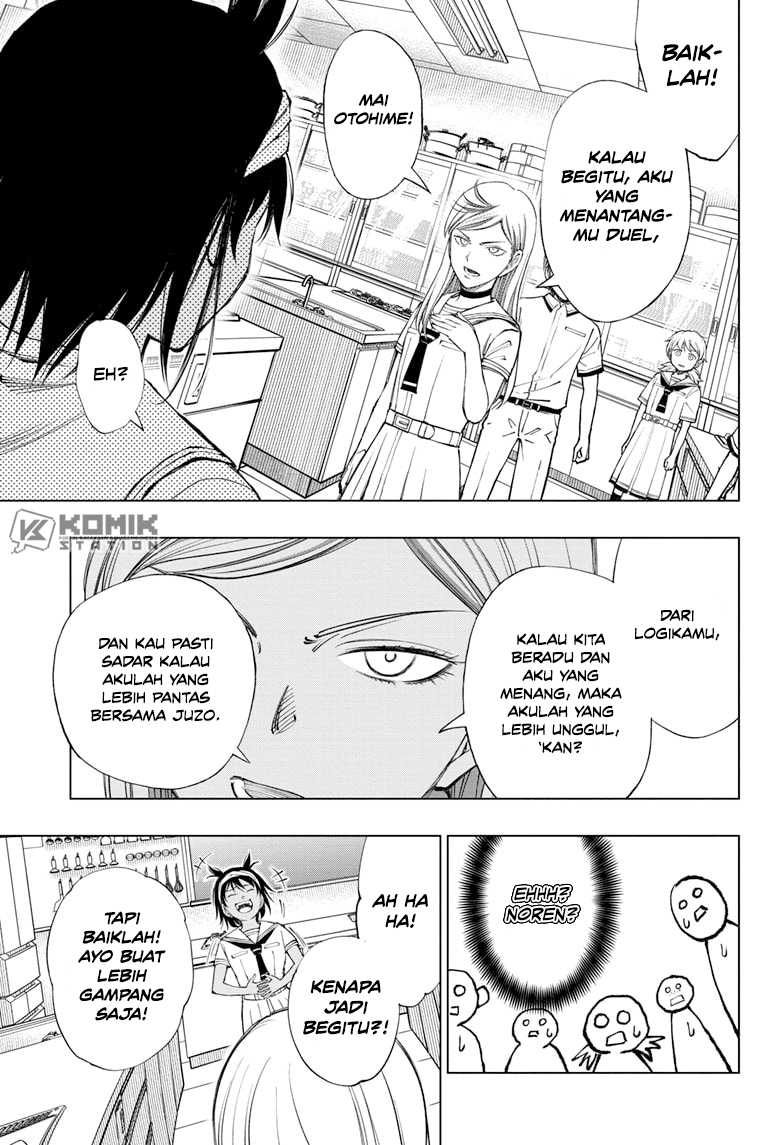 Halaman 15 dari 21