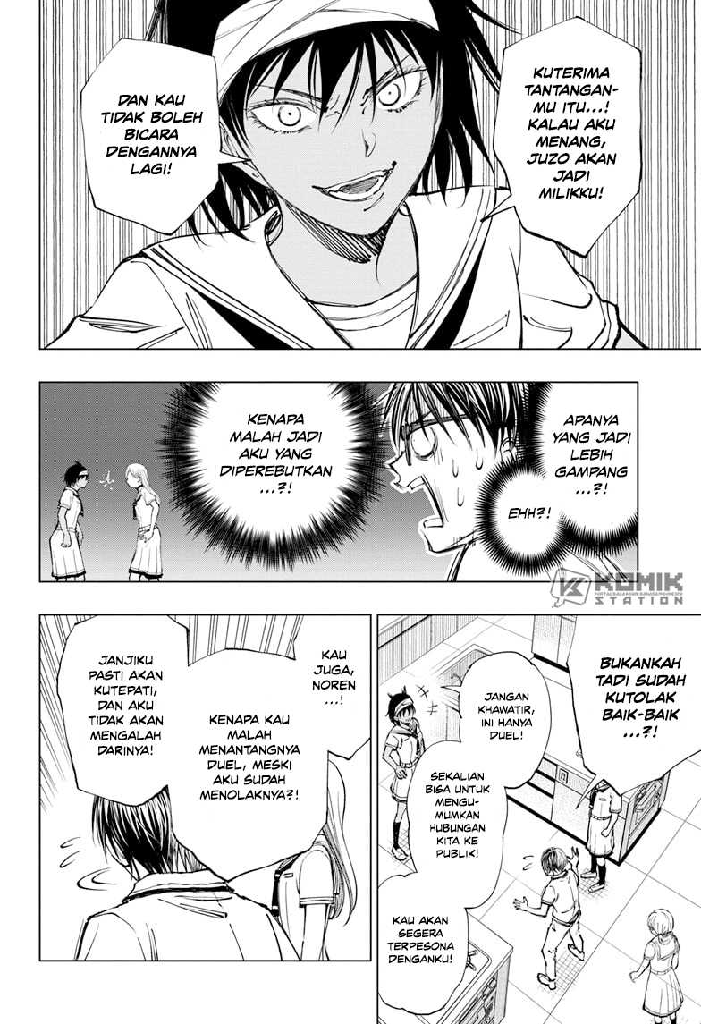 Halaman 16 dari 21