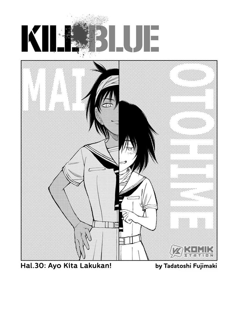 Halaman 4 dari 21