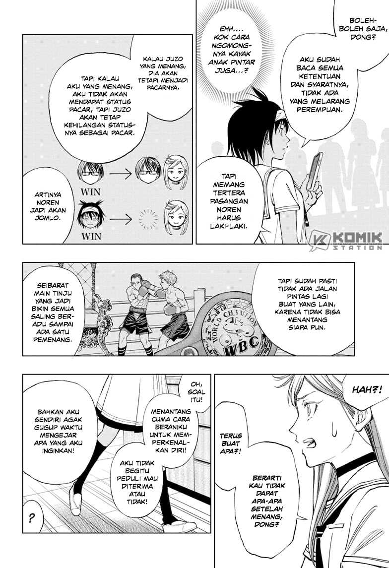 Halaman 7 dari 21