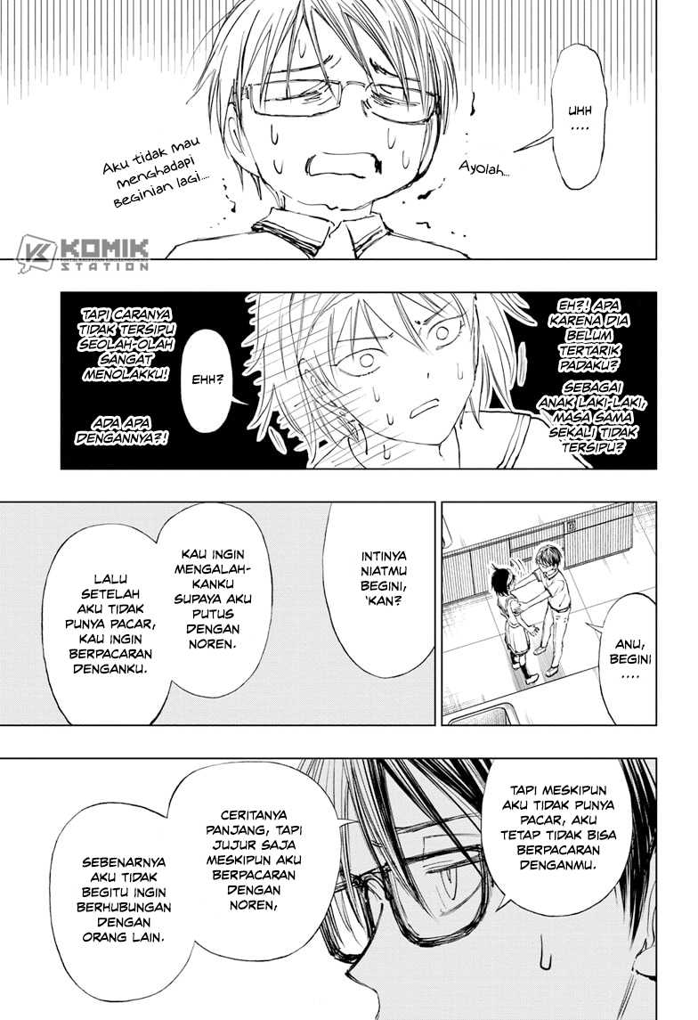 Halaman 10 dari 21