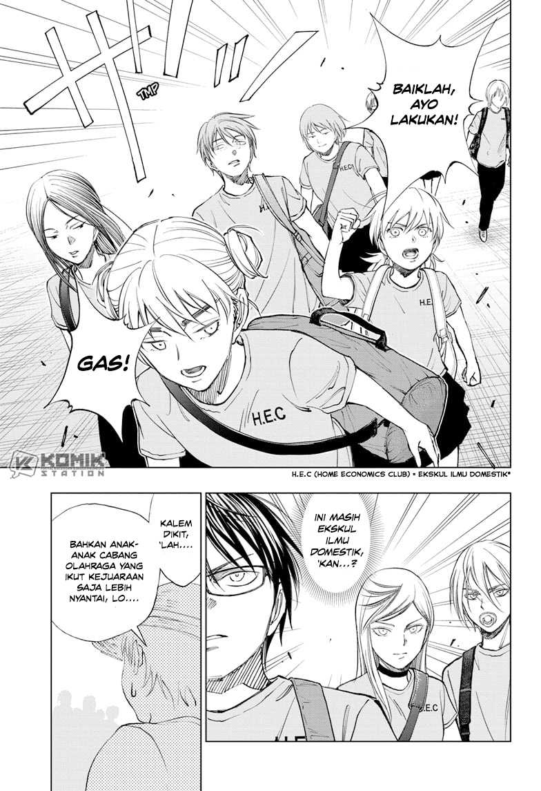 Halaman 4 dari 23