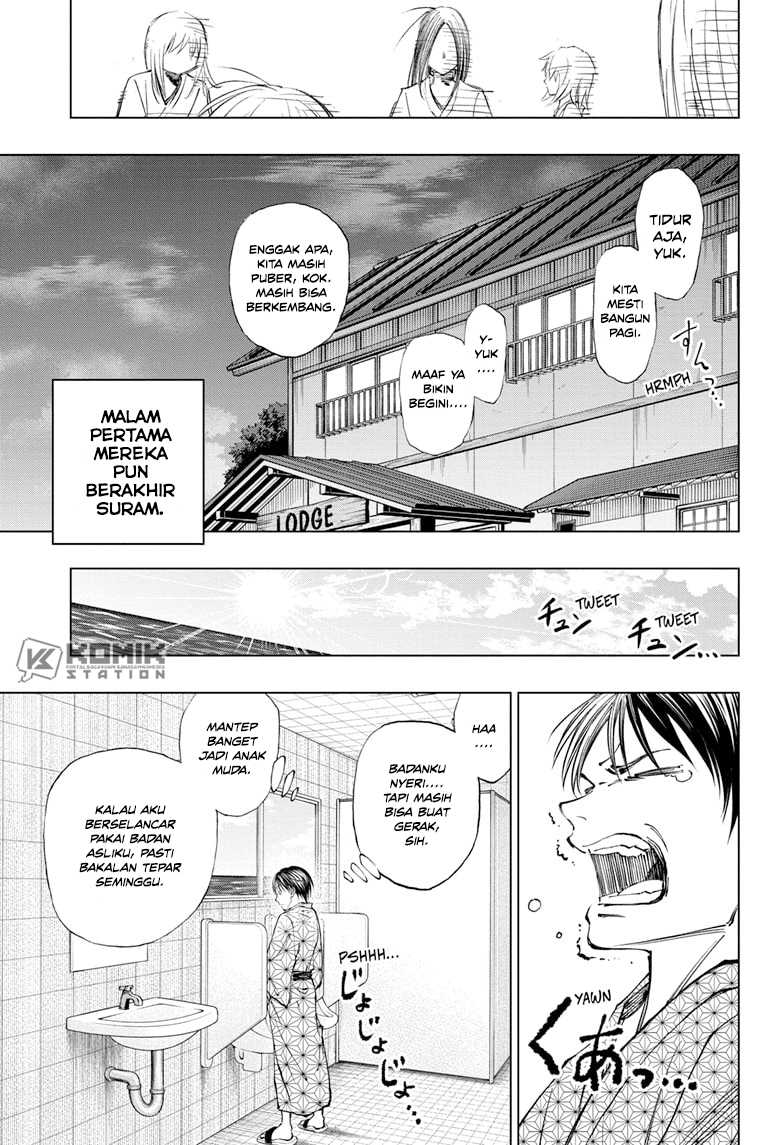Halaman 13 dari 21