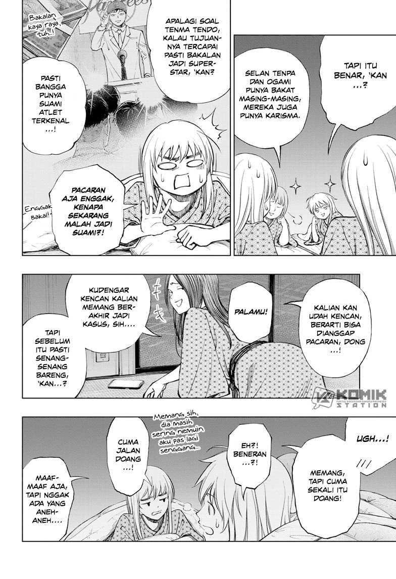 Halaman 3 dari 21