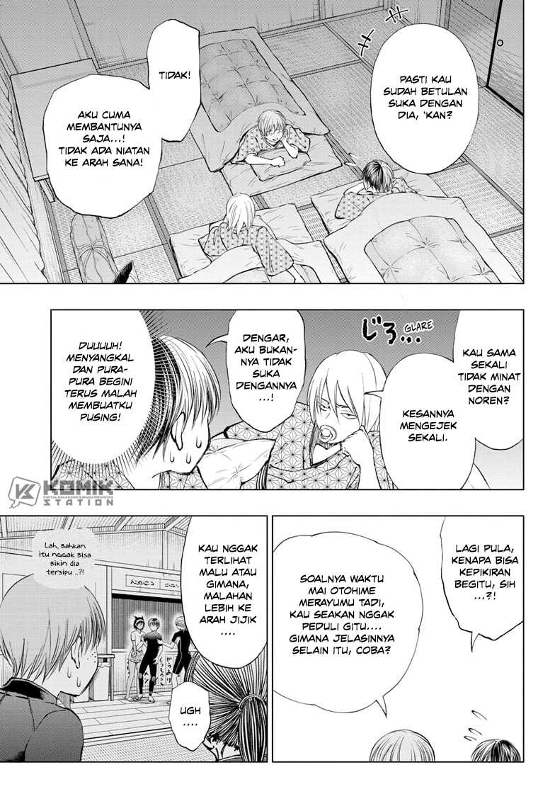 Halaman 6 dari 21