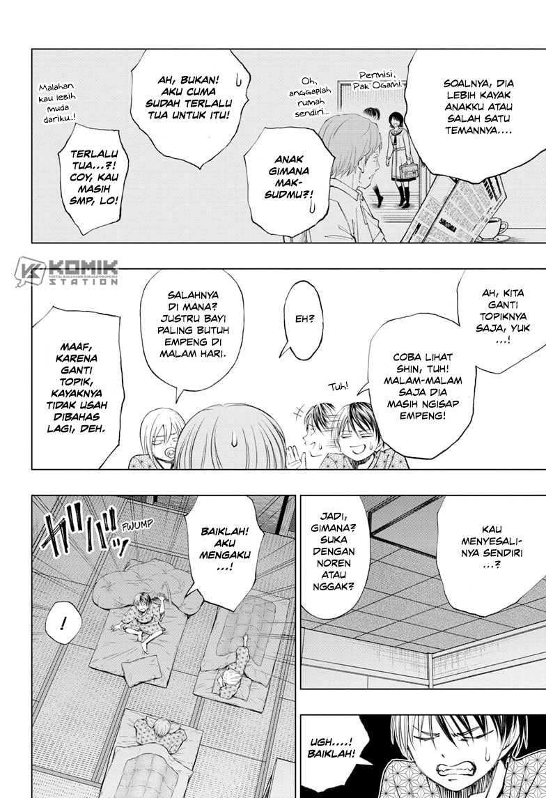 Halaman 7 dari 21