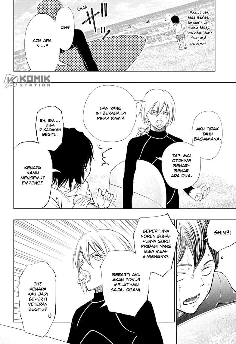 Halaman 12 dari 21