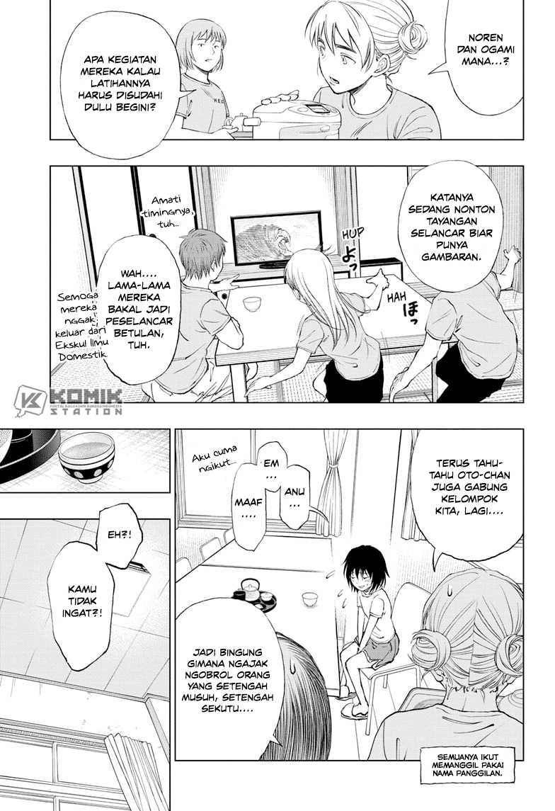 Halaman 17 dari 21