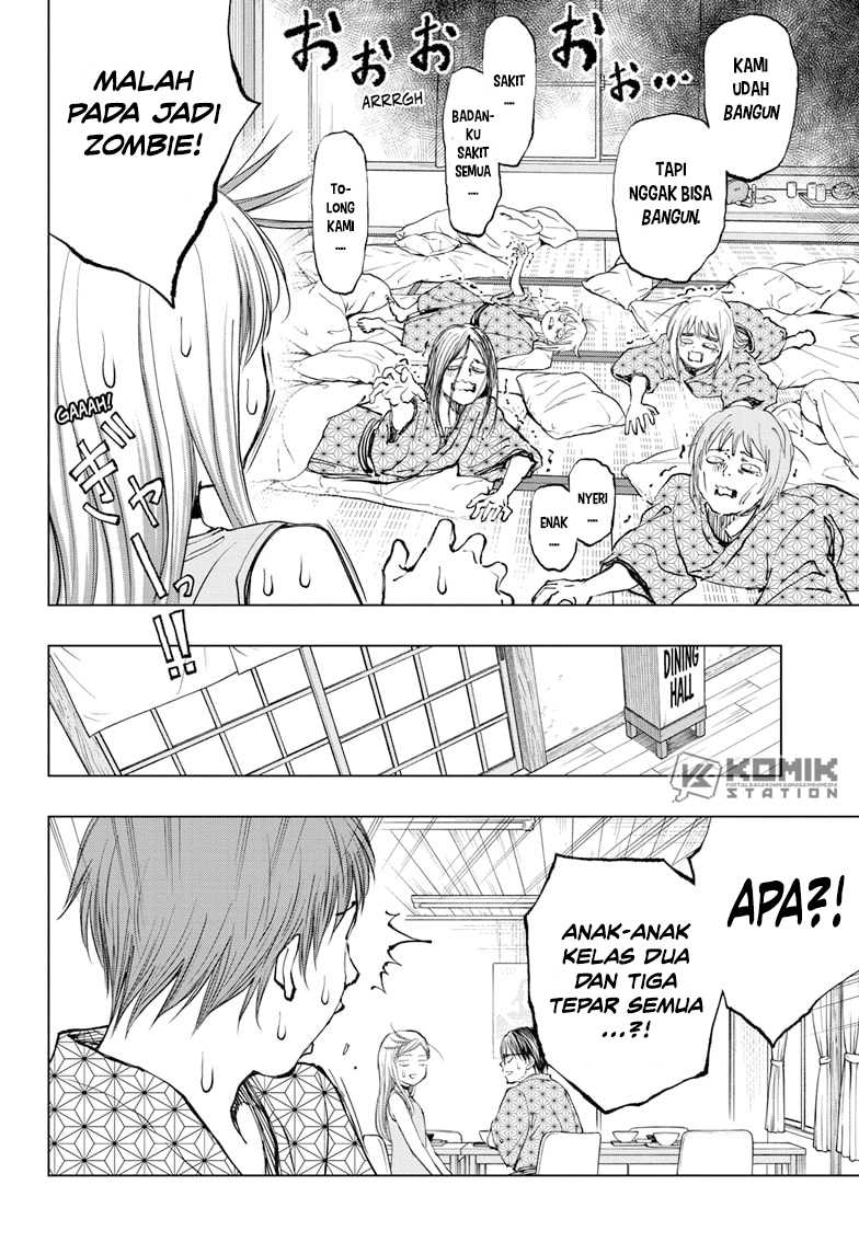 Halaman 3 dari 21