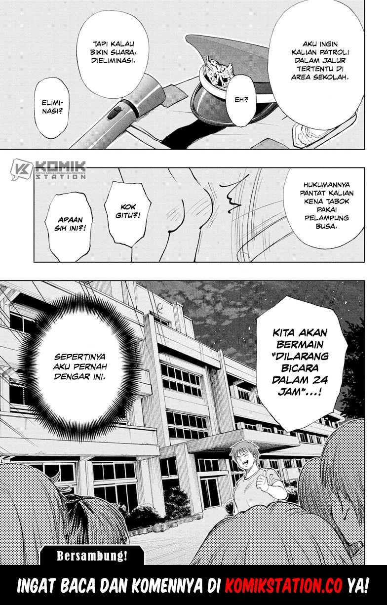 Halaman 21 dari 21