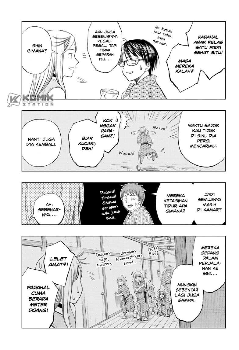 Halaman 4 dari 21