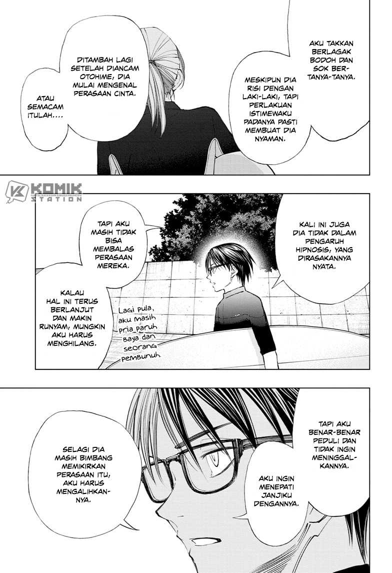Halaman 8 dari 21