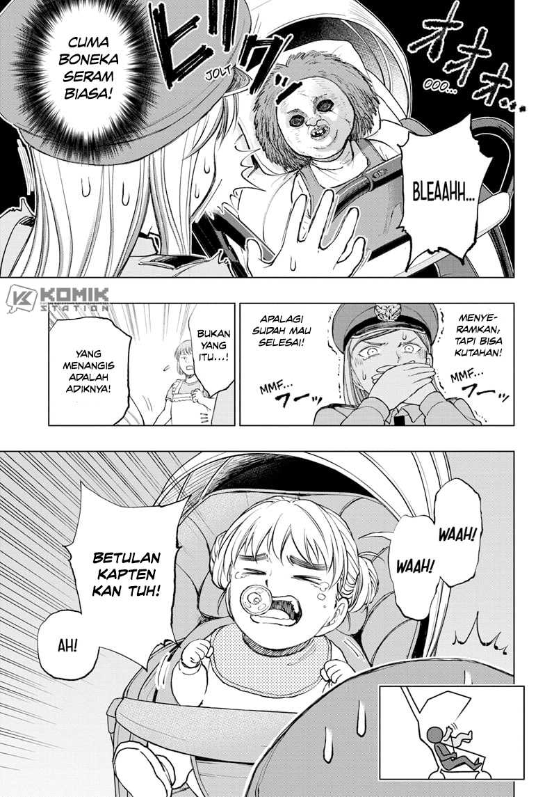 Halaman 17 dari 23