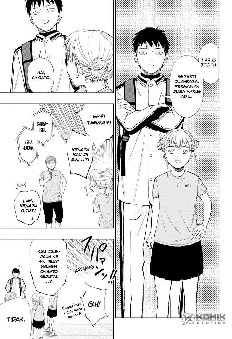 Halaman 19 dari 23