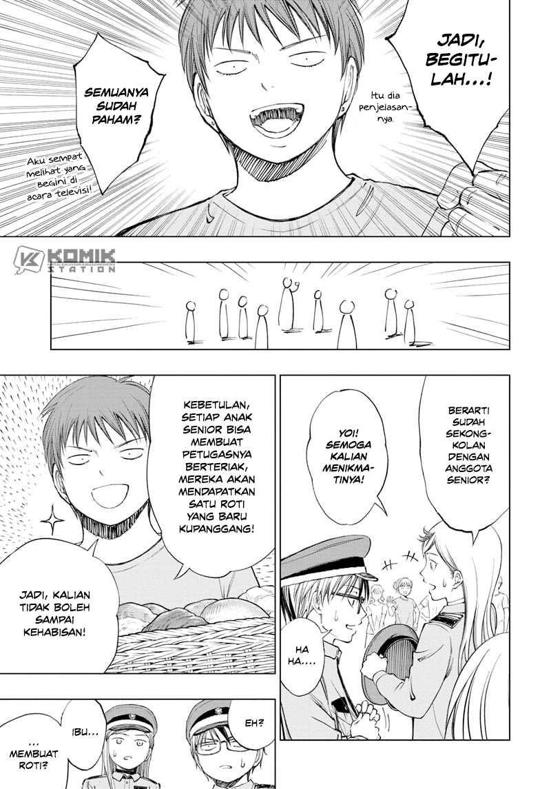 Halaman 4 dari 23