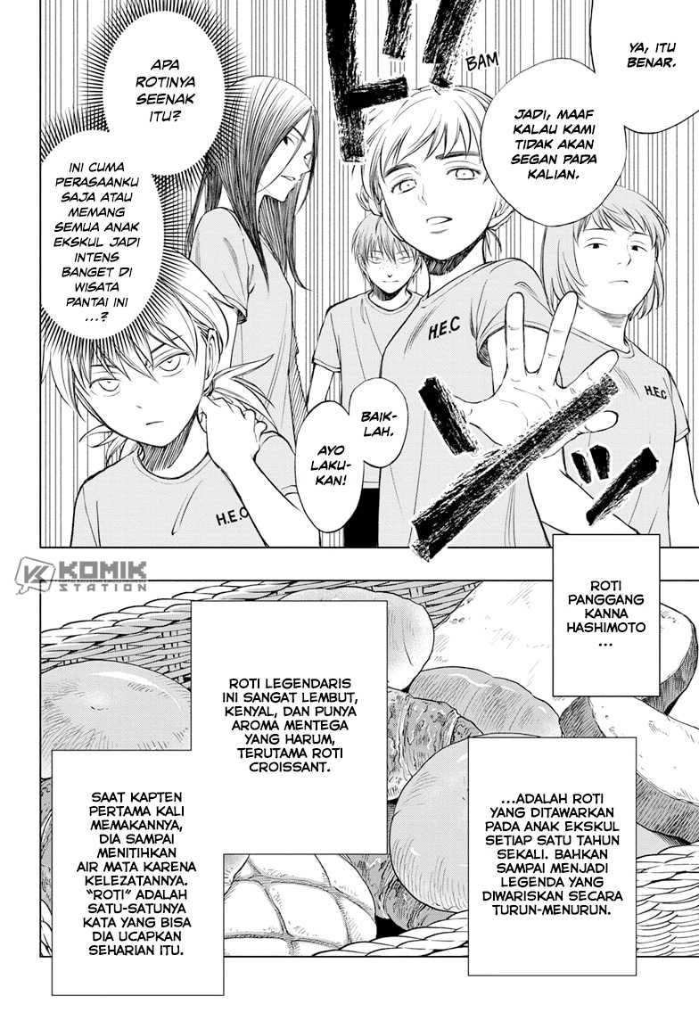 Halaman 5 dari 23
