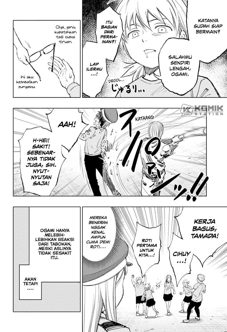 Halaman 7 dari 23
