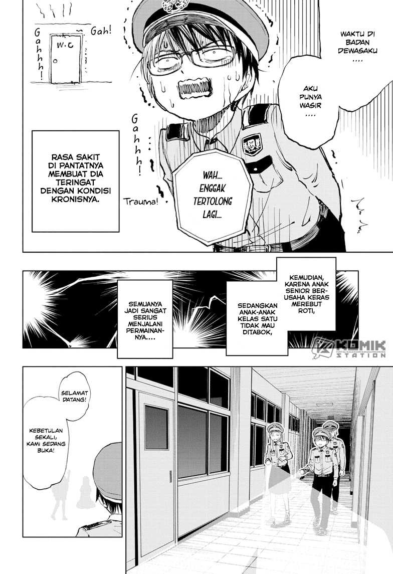 Halaman 9 dari 23