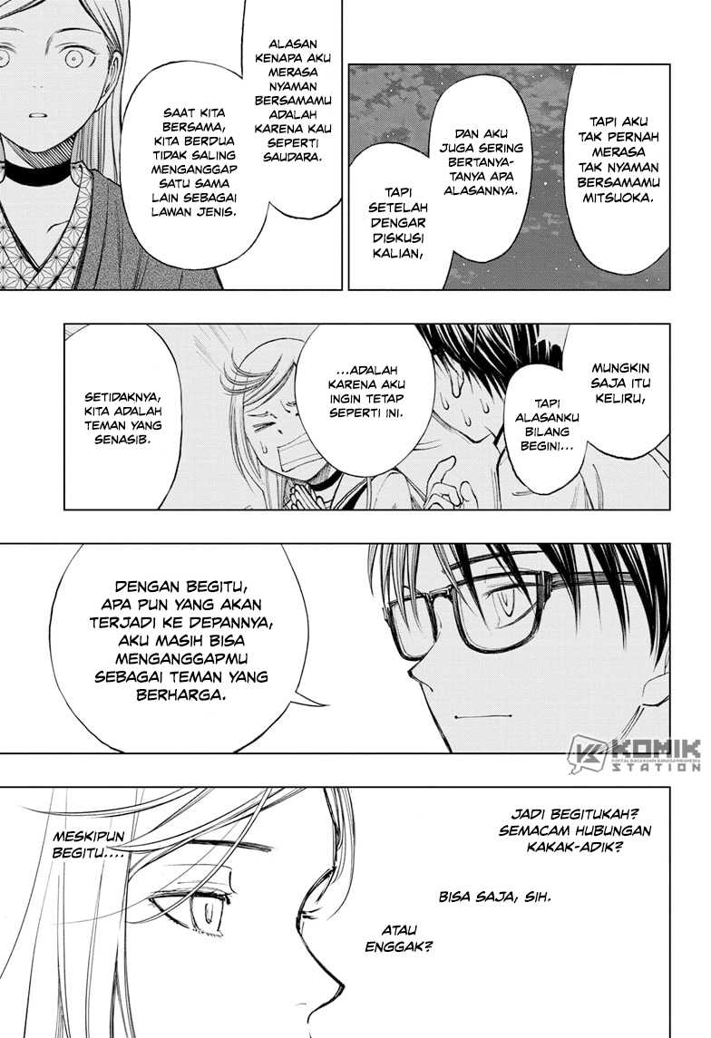 Halaman 13 dari 21