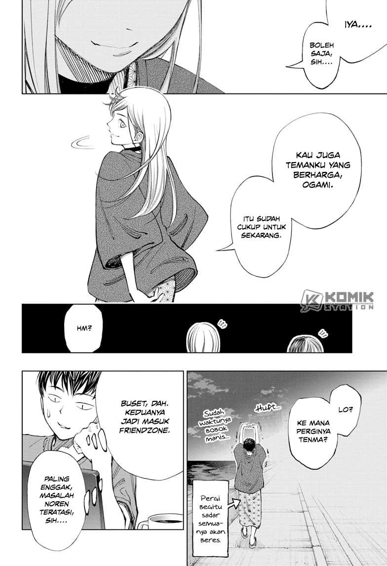 Halaman 14 dari 21