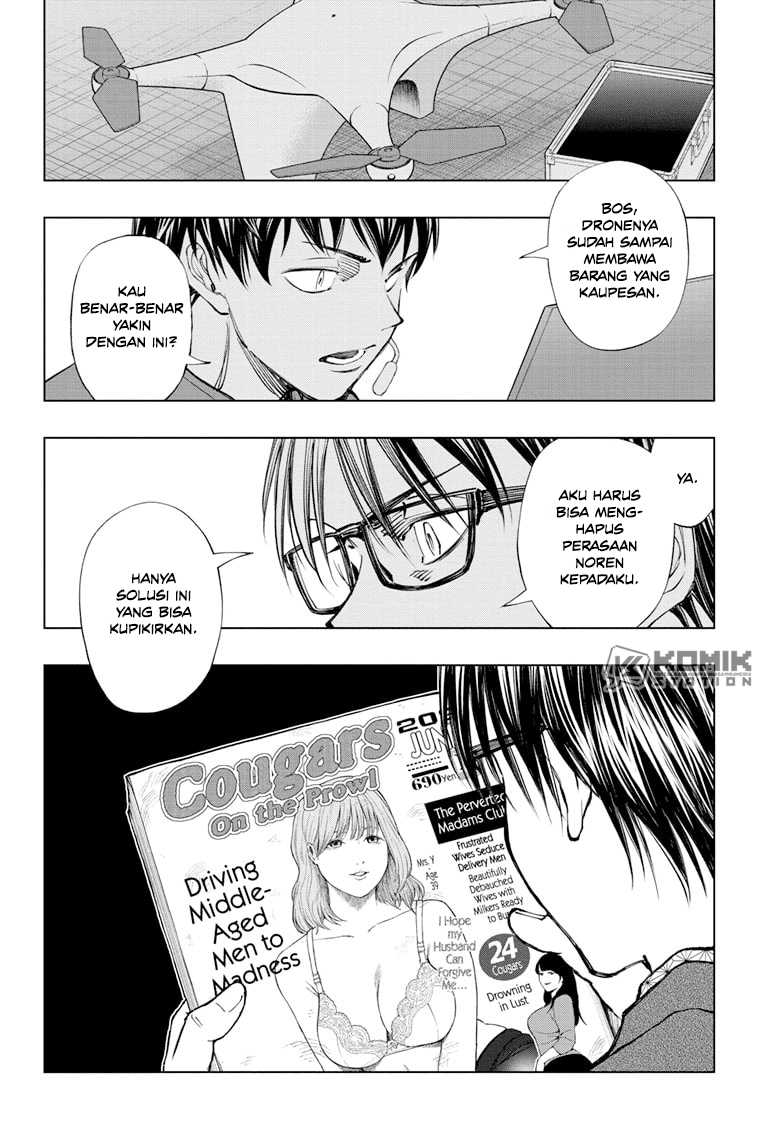 Halaman 3 dari 21