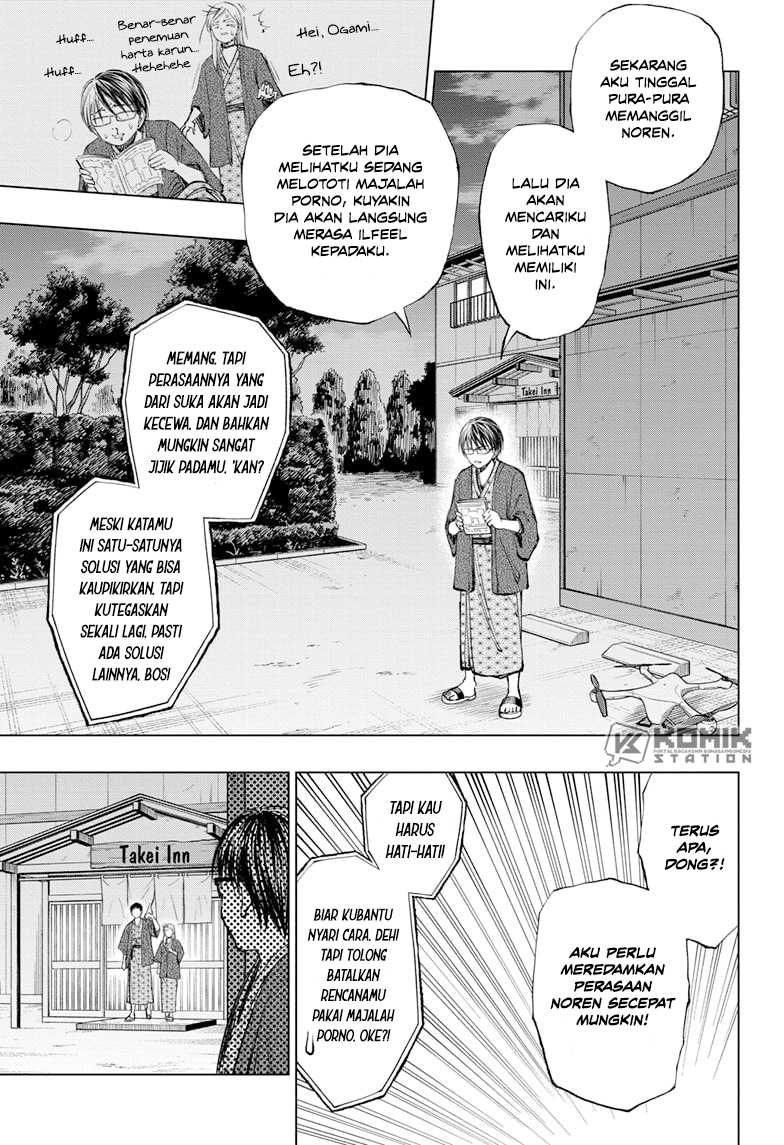Halaman 4 dari 21