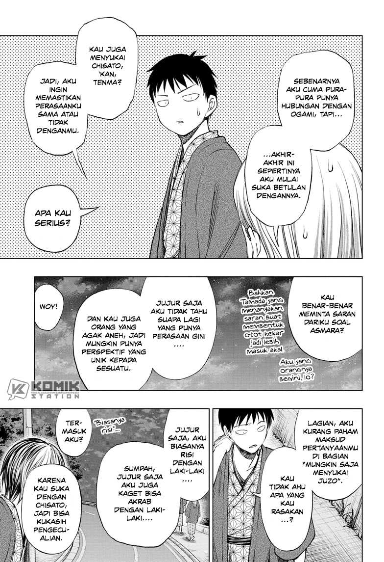 Halaman 6 dari 21