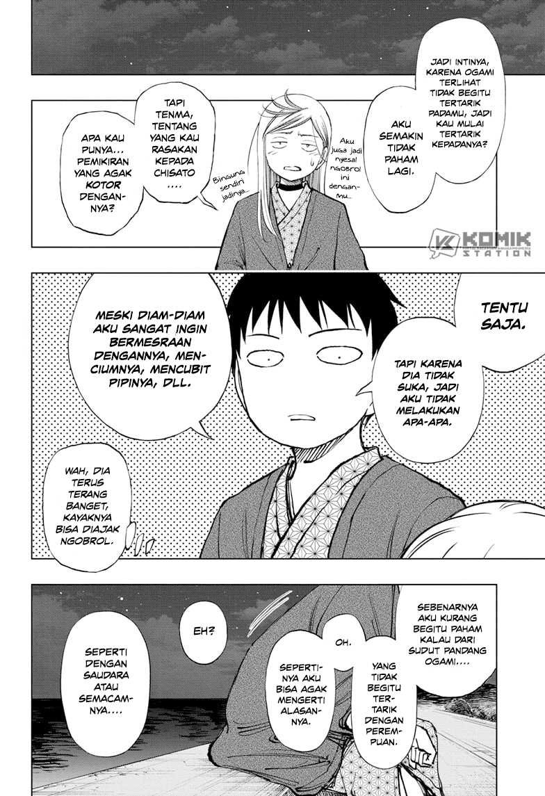 Halaman 7 dari 21