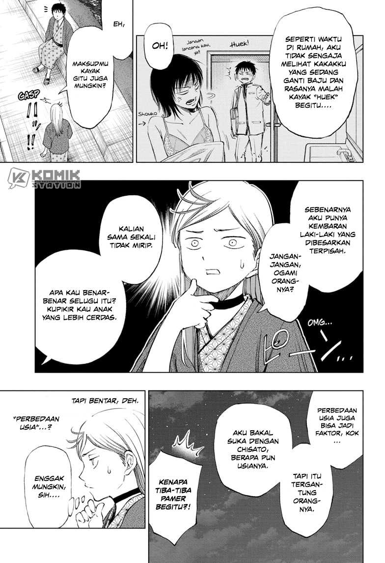 Halaman 8 dari 21